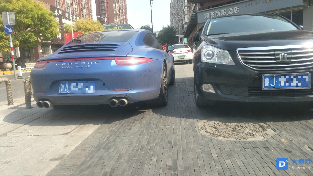 130007cece11nkdndttede_meitu_1.jpg