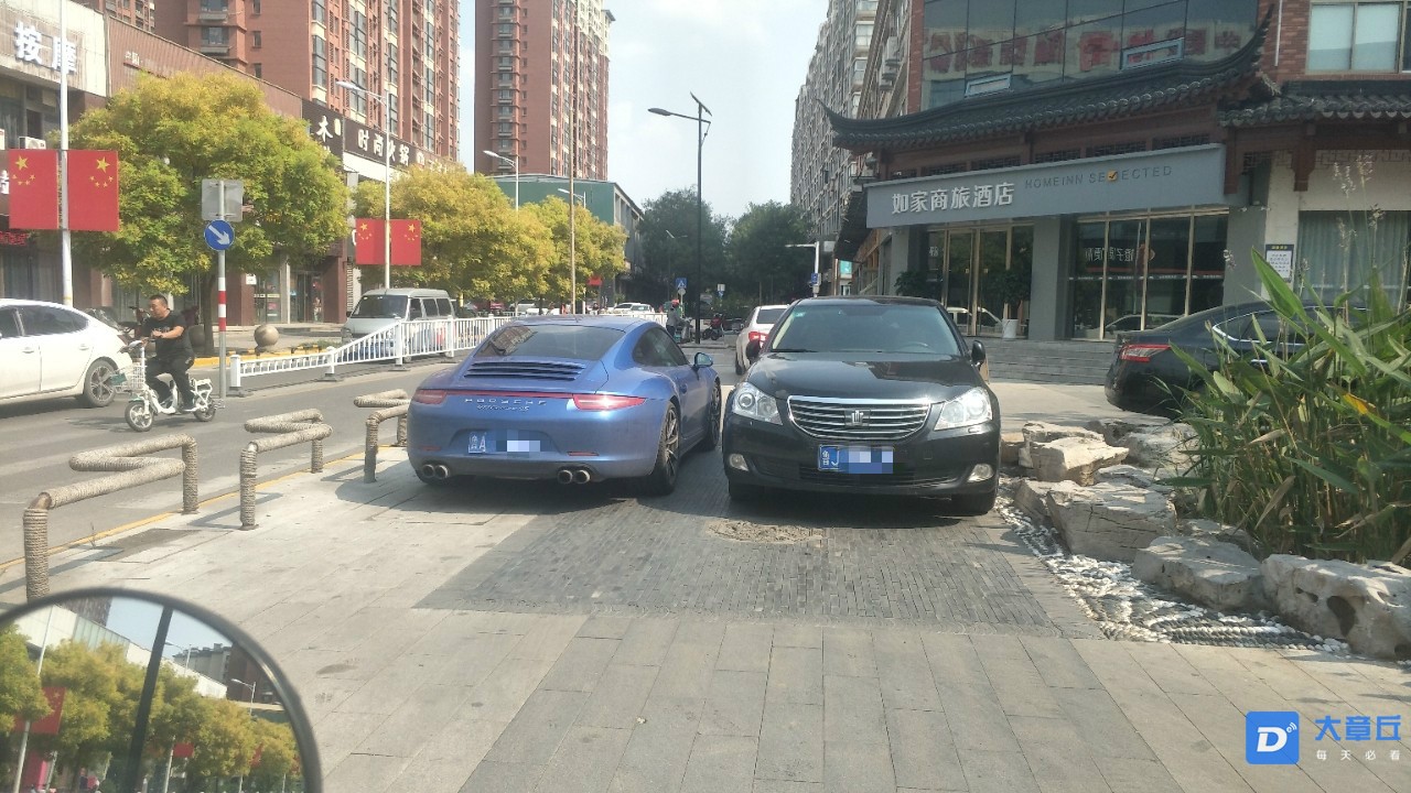 130007rzhhphkhq06kdh8q_meitu_2.jpg