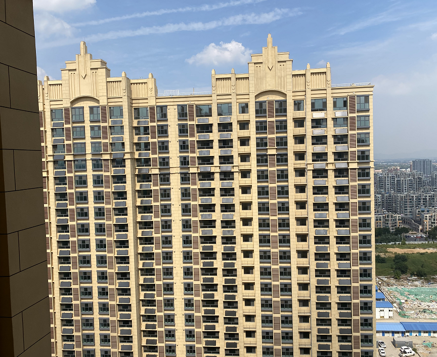 微信截图_20200927142041.png