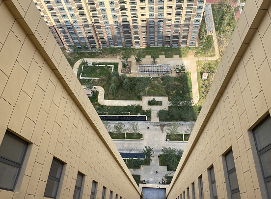 微信截图_20200927145924.png