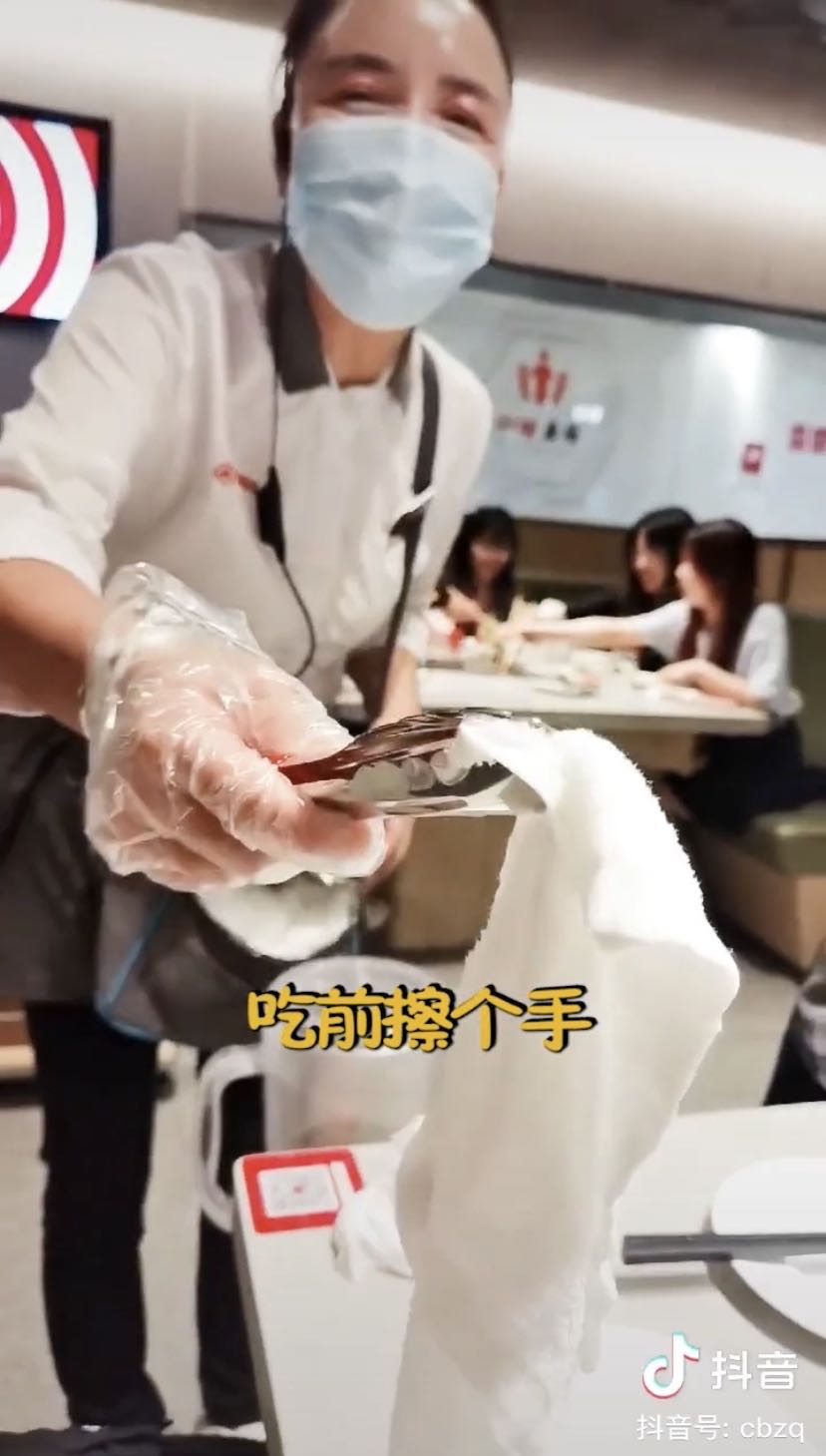 微信图片_20200927173849.jpg