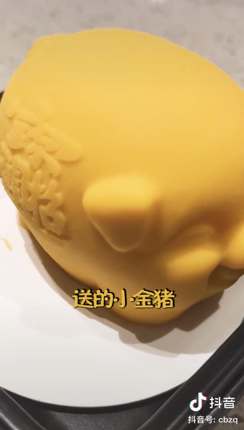 微信图片_202009271738492.jpg