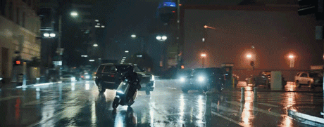 141831lgmsjlczmm9isj00.gif