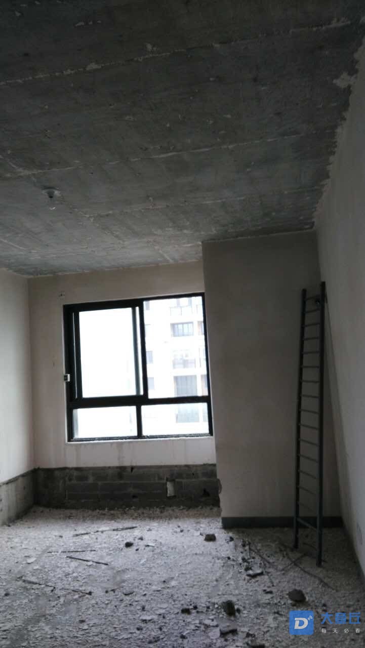 微信图片_20200928165711.jpg