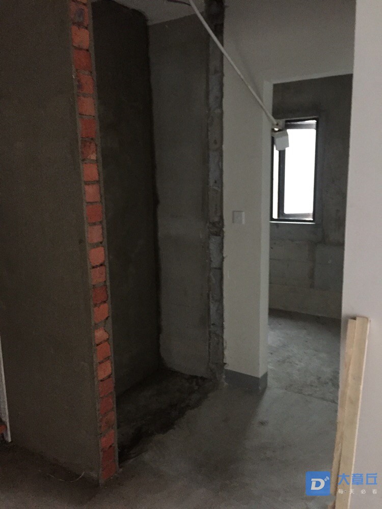微信图片_20200928165723.jpg
