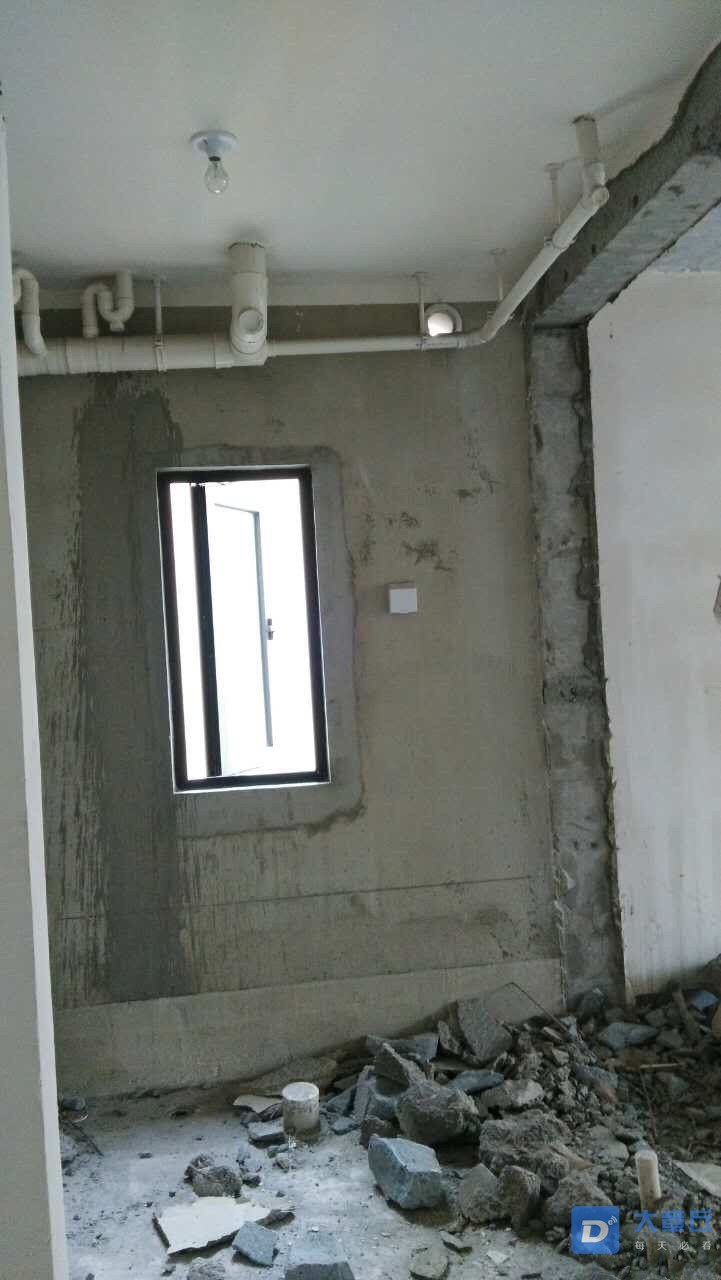 微信图片_20200928165720.jpg