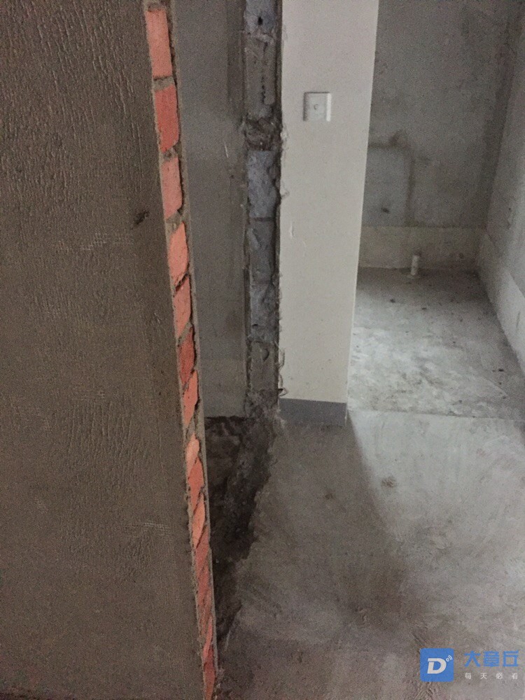 微信图片_20200928165724.jpg