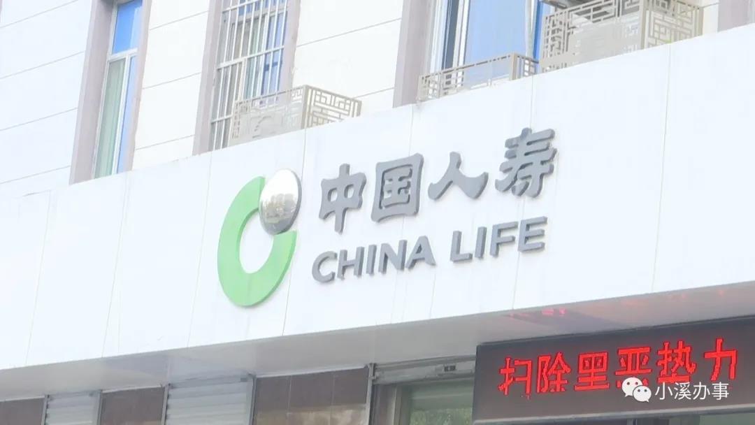 微信图片_20200929083735.jpg