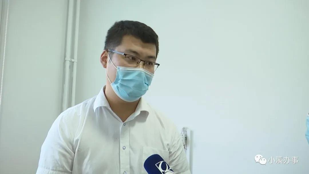 微信图片_20200929083738.jpg