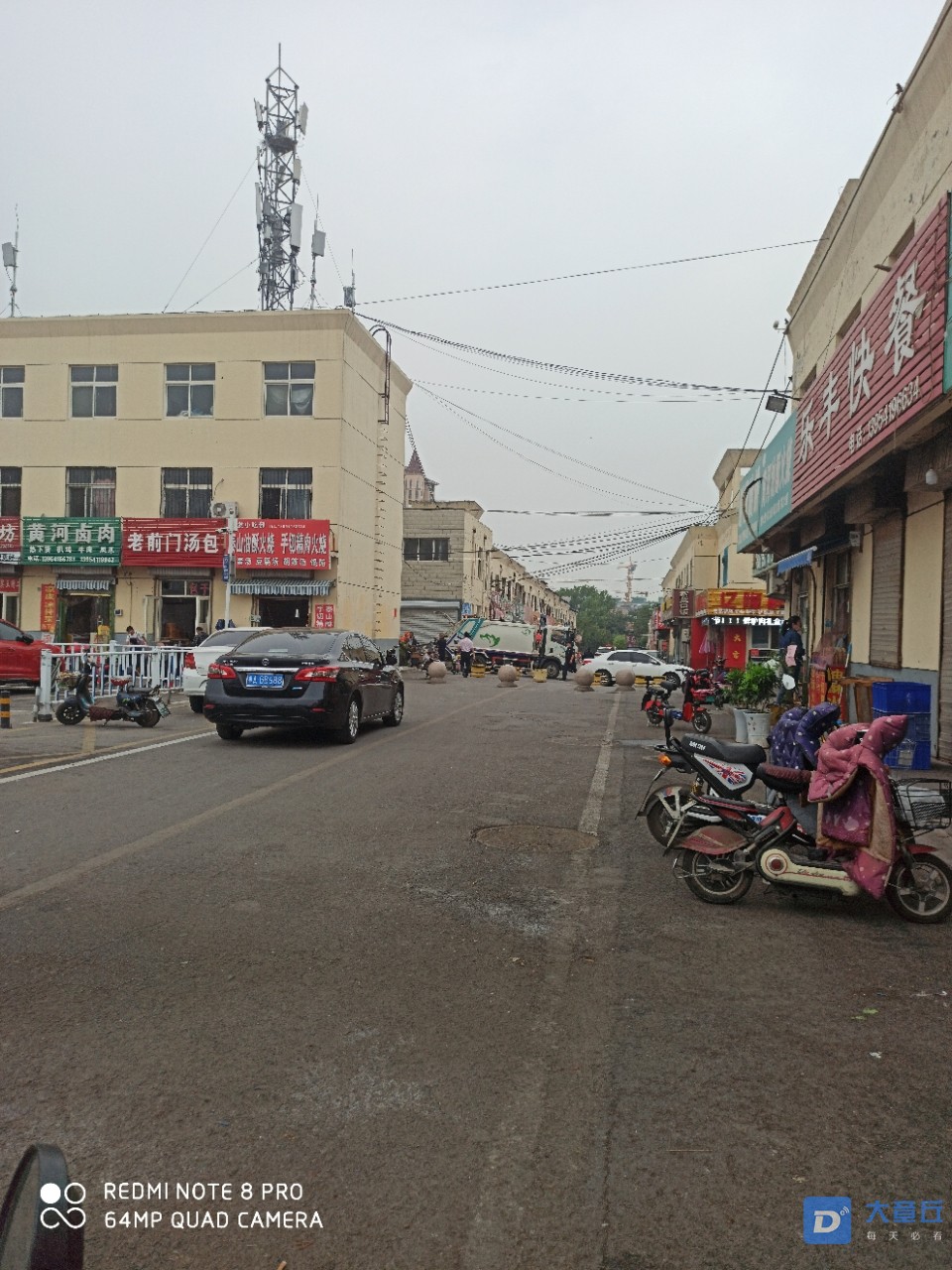 front2_0_FqLAeiZDy1krSV6qo-ry8XIV79Oo.1601340055.jpg