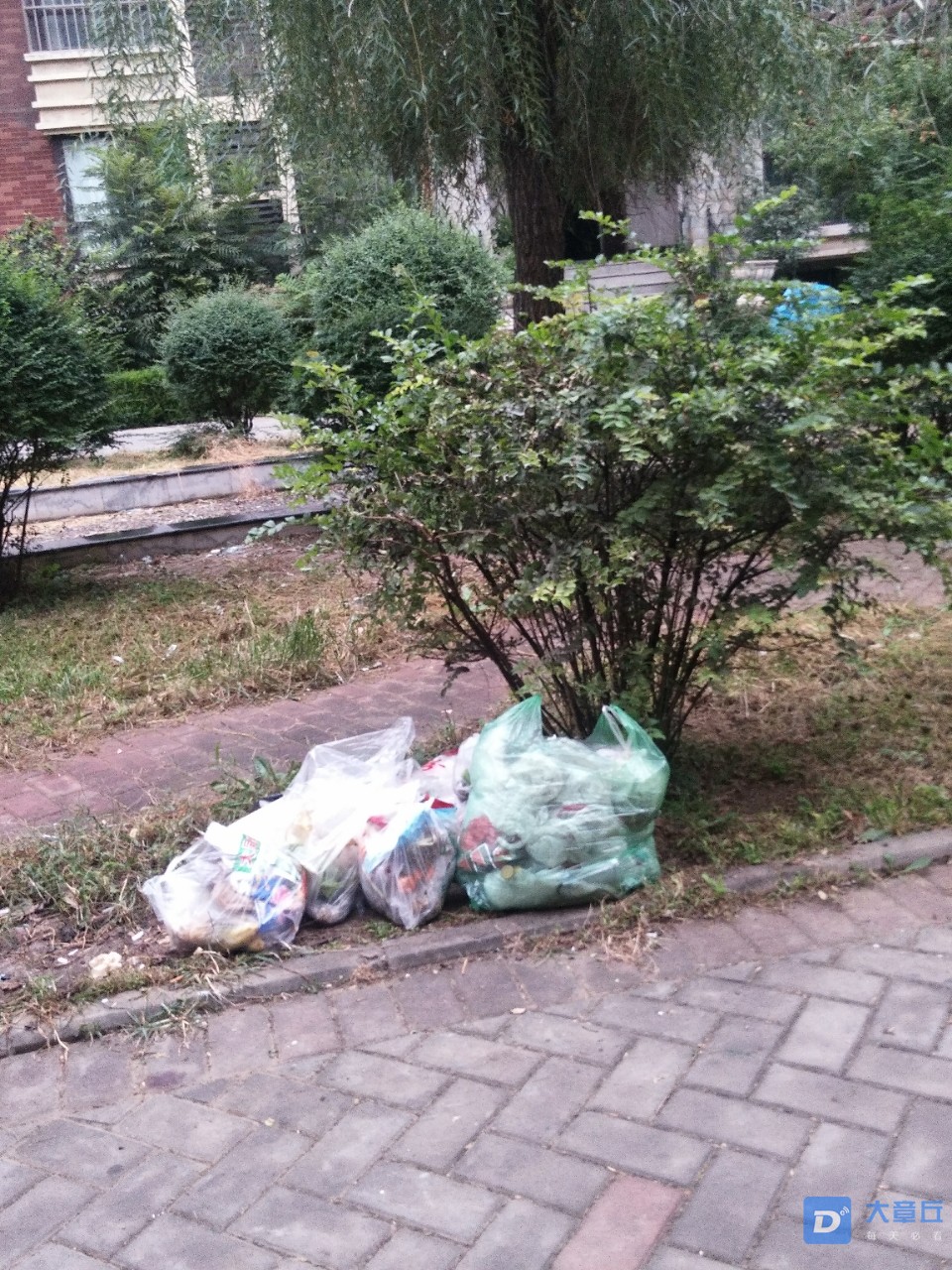 front2_0_Fgj9c43m9_9AoQw16m-hCN4F5-tc.1601353870.jpg