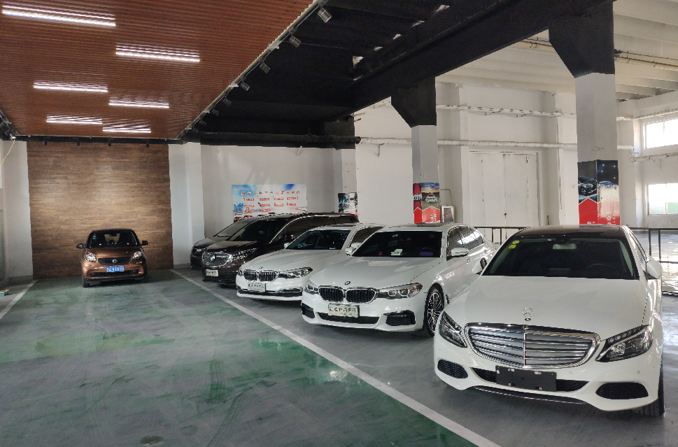 140753u7c2p9pu422c4747.png
