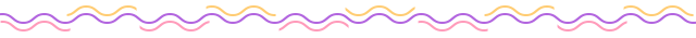 140753xu9c30s0cndr11uj.gif