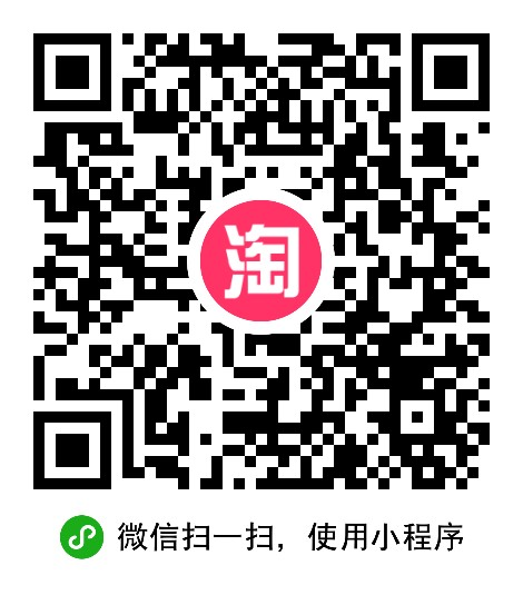 微信图片_20200929143322.png