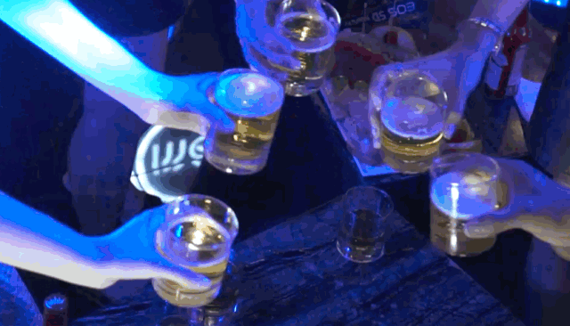 164958nbfx2uosox69pfoi.gif
