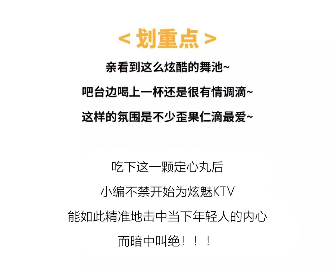微信图片_20200929171255.jpg