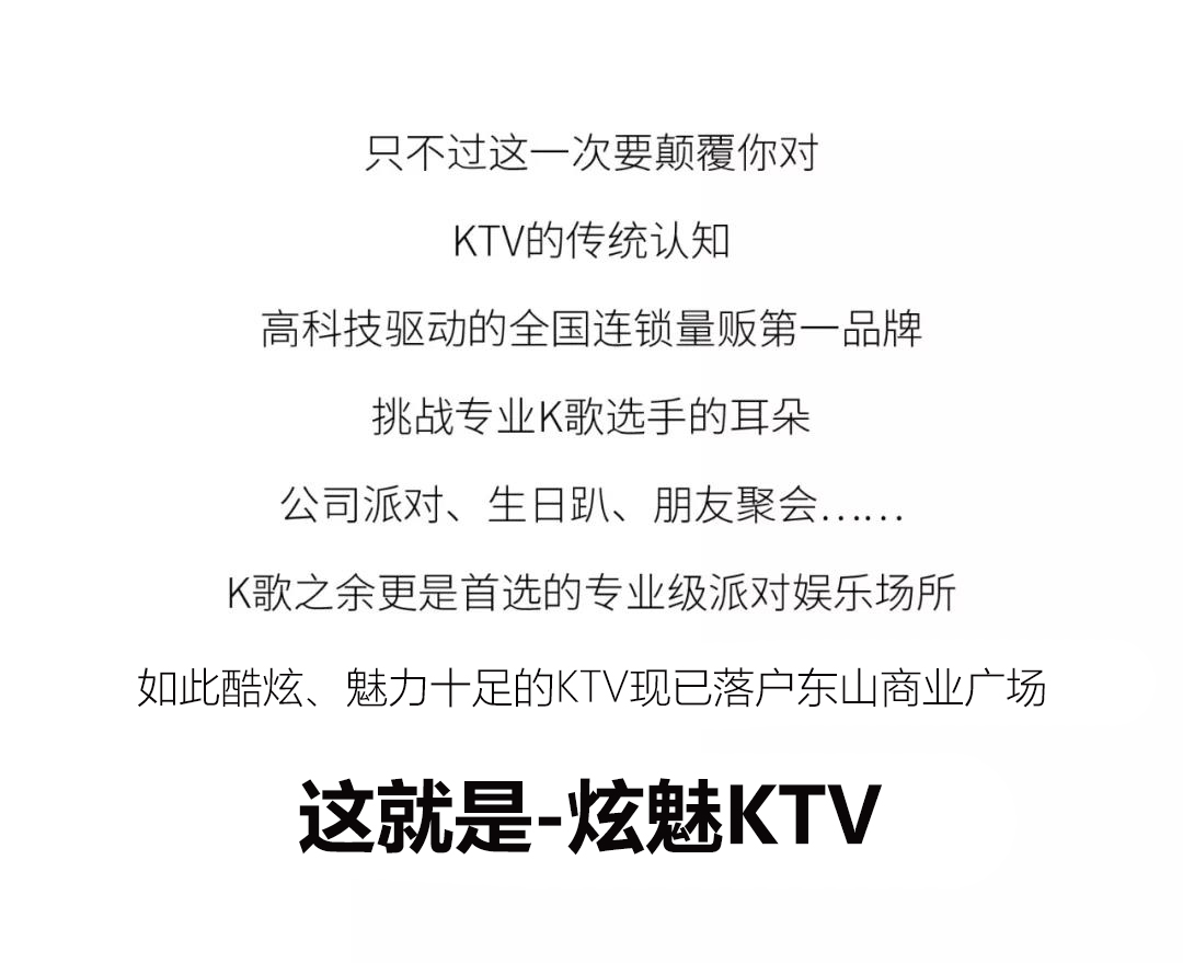 微信图片_20200929171303.jpg
