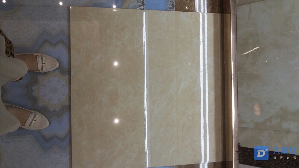 front1_0_Fqs-e-Gh482Yv8hEbJXY7MRE4fbU.1601373375.jpg