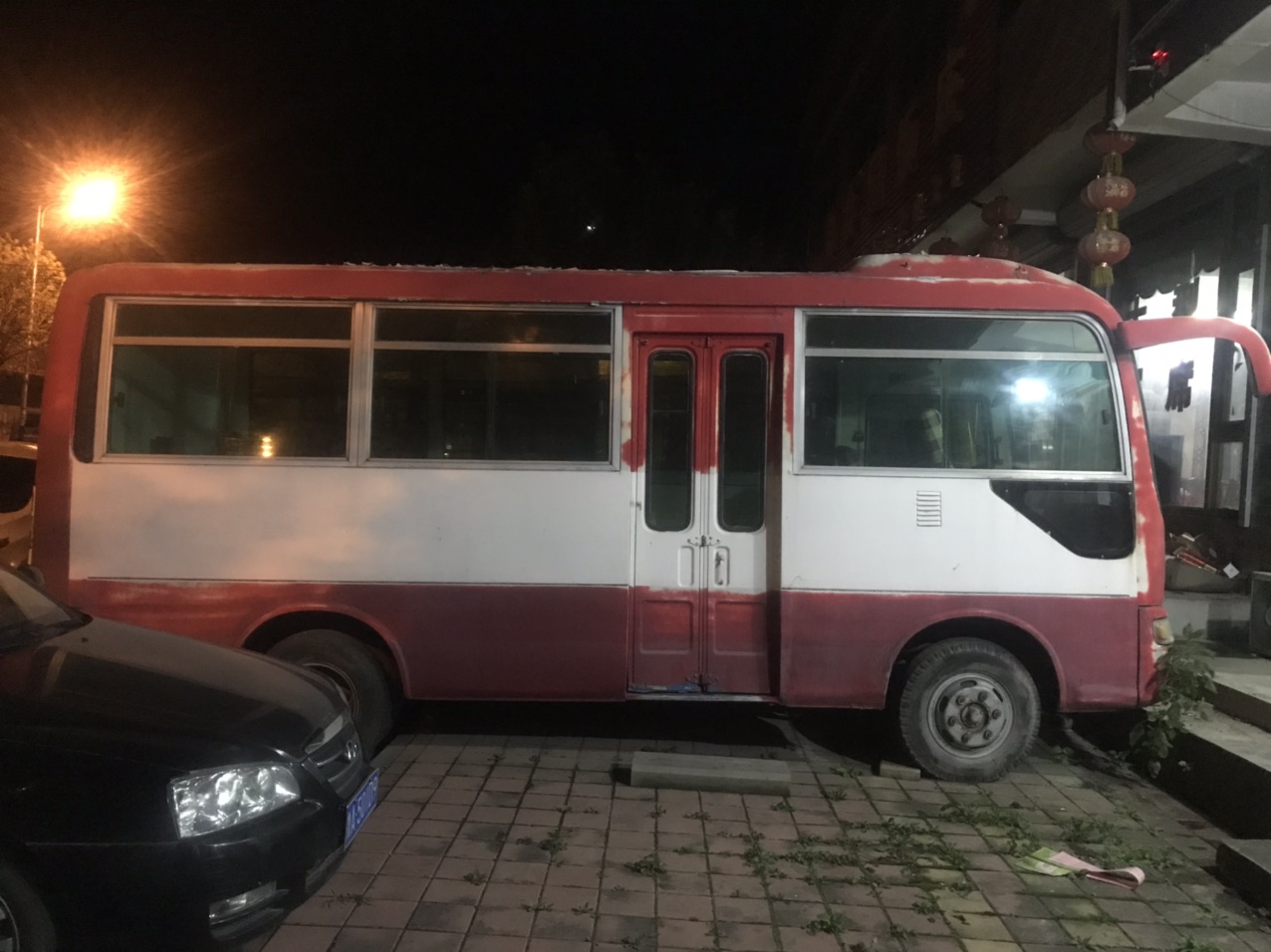 front1_0_Fqo6v1S8M1GLd9DZzT1dT74ywCgu.1601385212.jpg