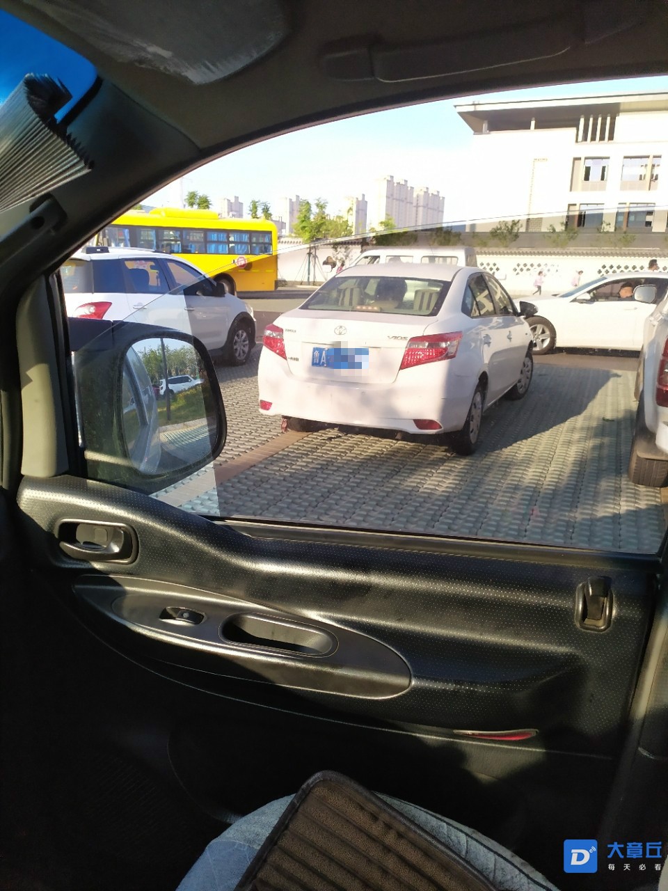 075802u48ywh2huvwmub88_meitu_1.jpg