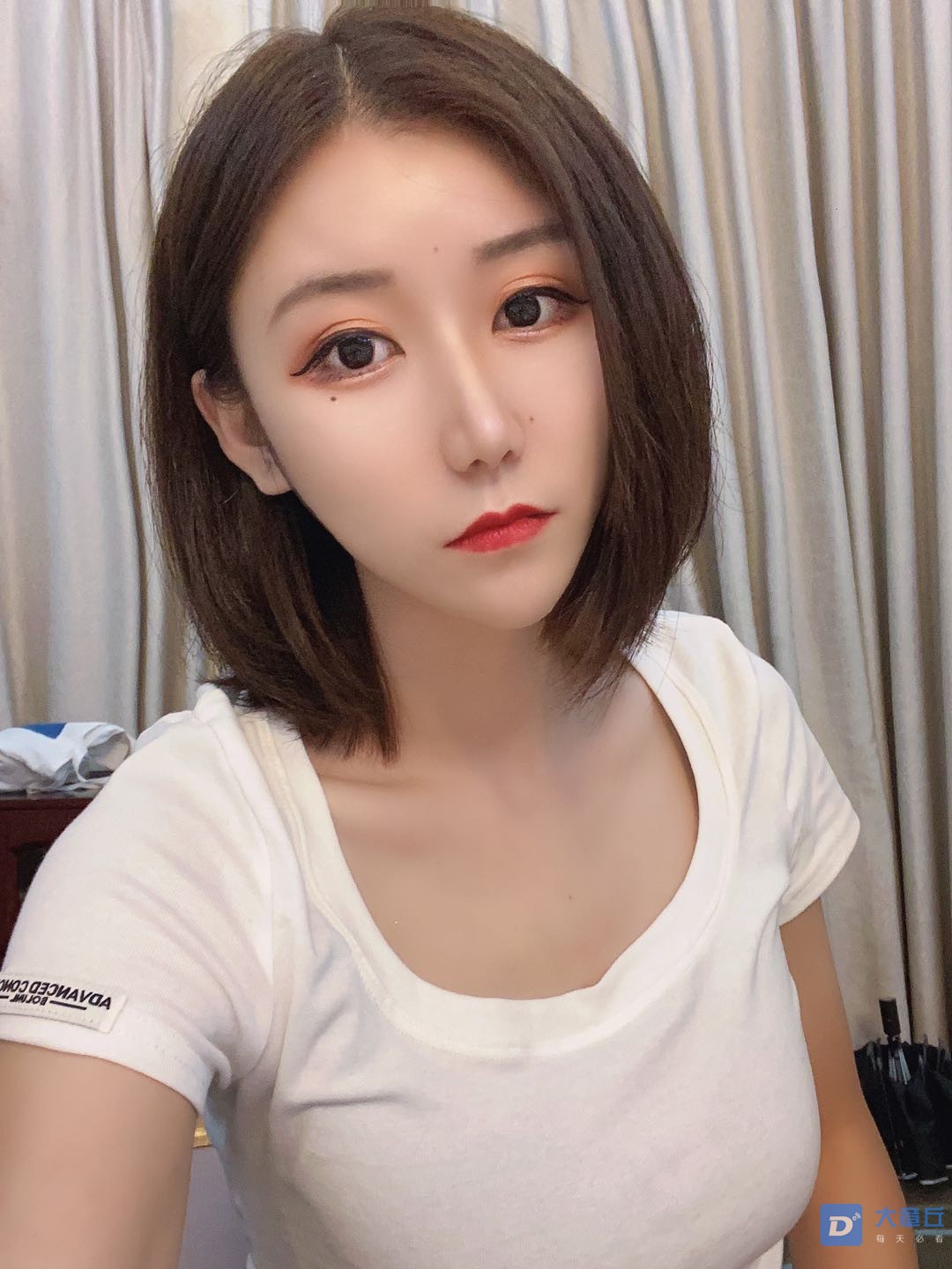 微信图片_20200930084944.jpg