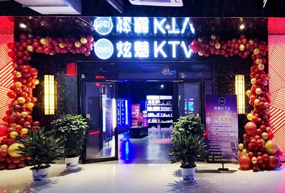 微信图片_20200930082732.jpg