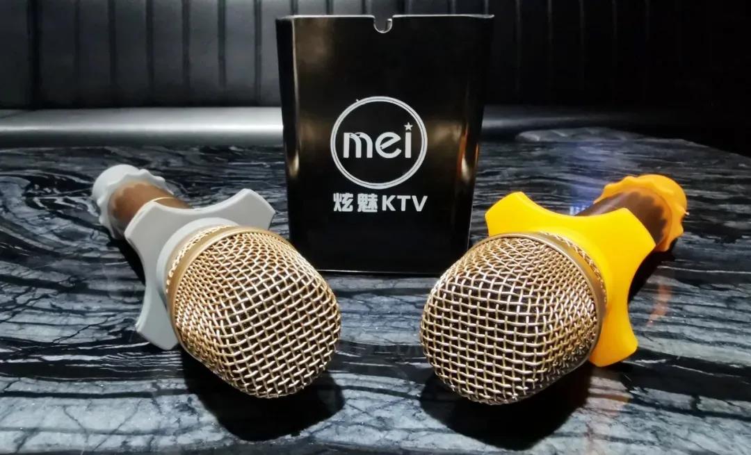 微信图片_20200930082737.jpg