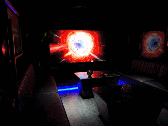 微信图片_20200930091038.gif
