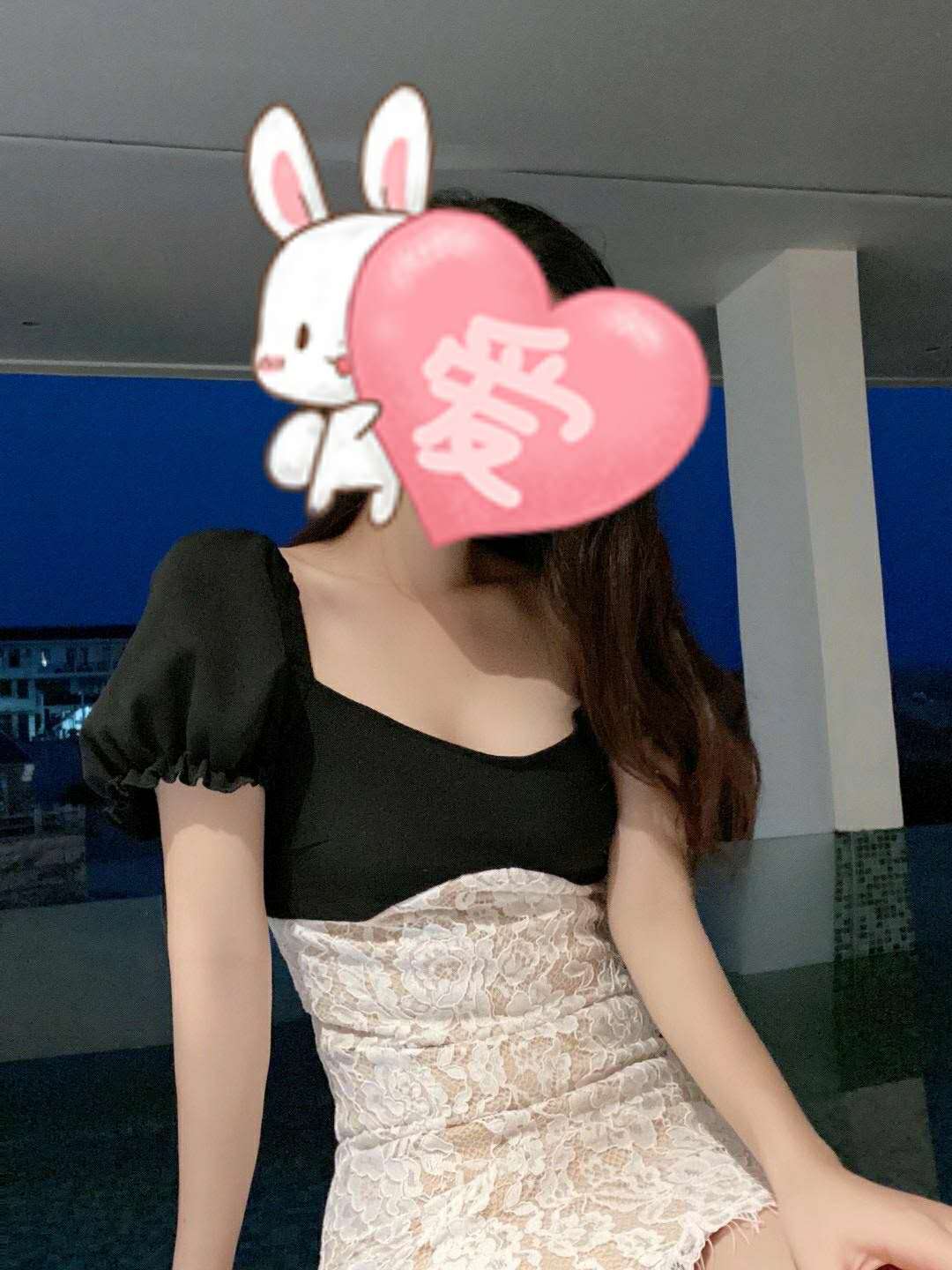 微信图片_20200930093524.jpg