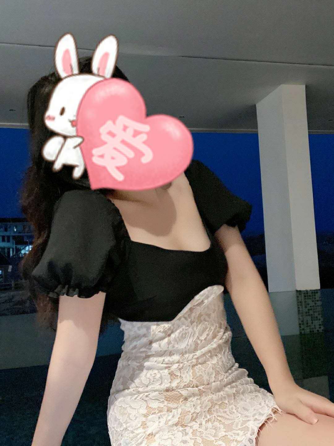 微信图片_20200930093537.jpg