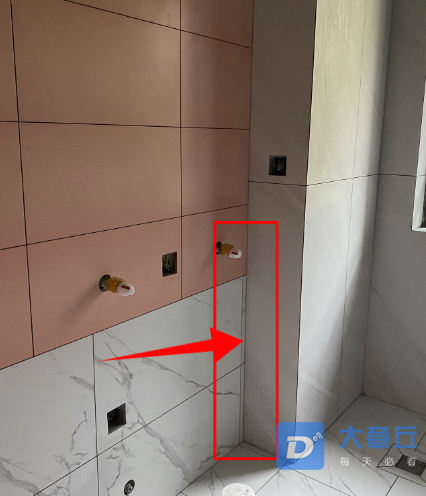 微信截图_20200930104136.png