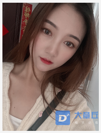 微信截图_20200930104815.png