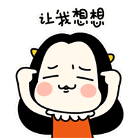 110341e138xsszb2un02ii.gif