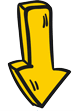 110341t6orrcctfoccno1i.gif