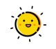 110341xgsd1f6s9i0de5zo.gif