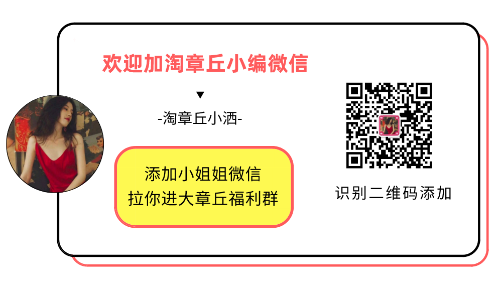 110342fgujfhjfpqjwphrw.png