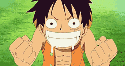 110342lwsciqqc3y33ps57.gif