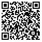 120412bhkndayydh5awbn5.jpeg