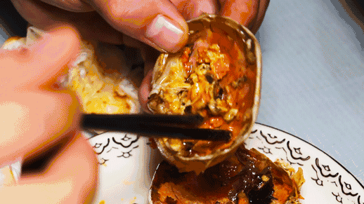 120412hyqgcxbgs116q55l.gif