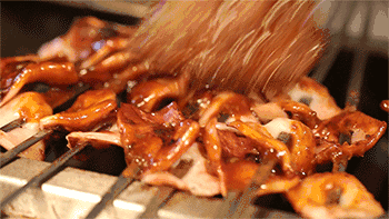 120636atqv2llsjsqdlxex.gif
