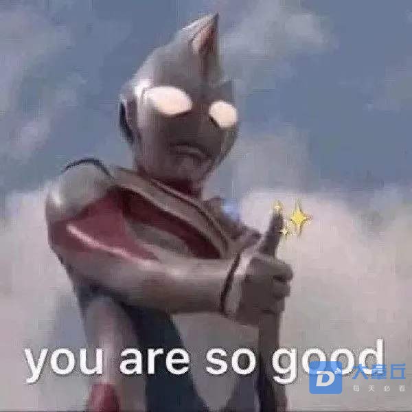 timg.jpg