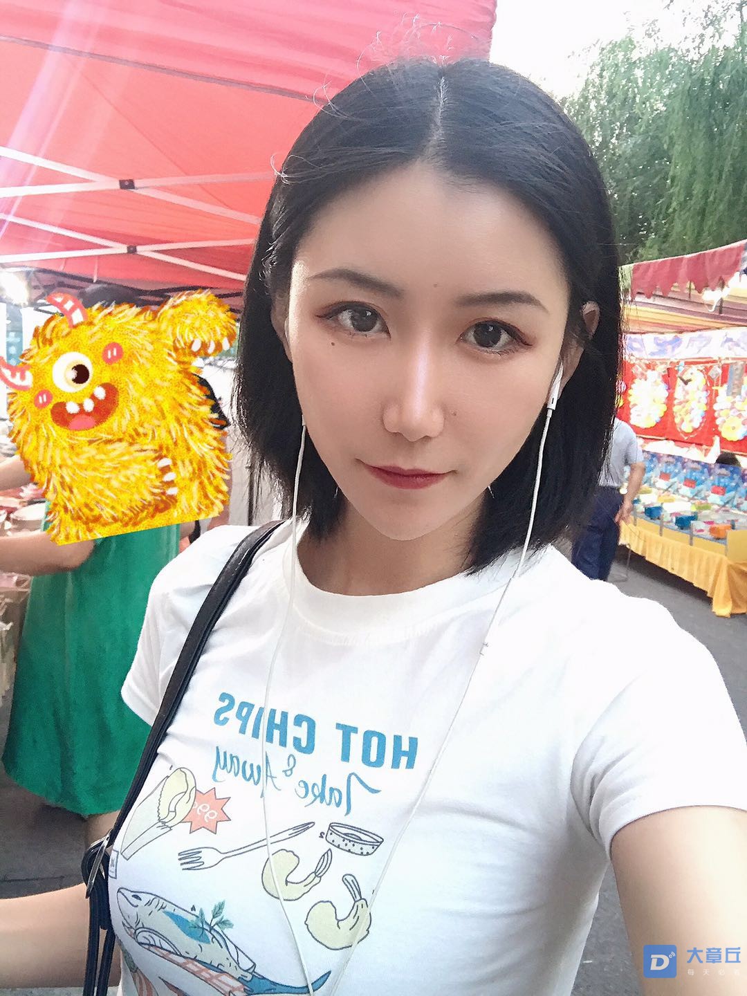 微信图片_20200930143929.jpg