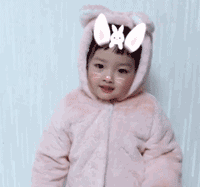 u=385895689,3111543485&amp;fm=26&amp;gp=0.jpg