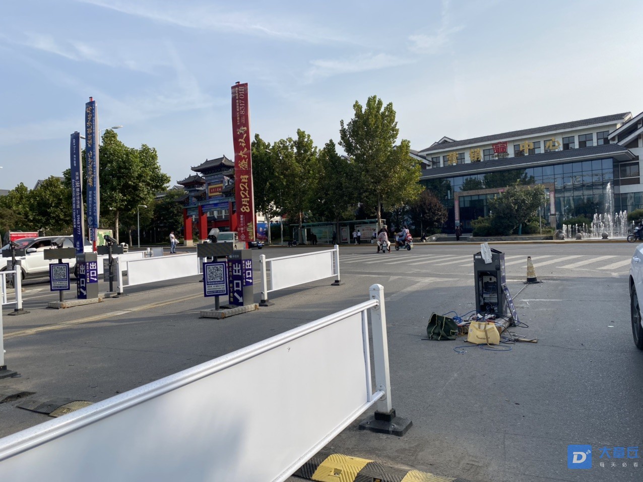 front1_0_Fi8K-LQL-Zp1XBzLuF909ziCs735.1601451878.jpg