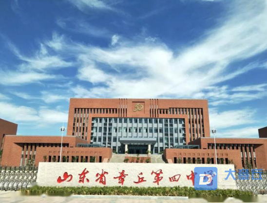 图片3.png