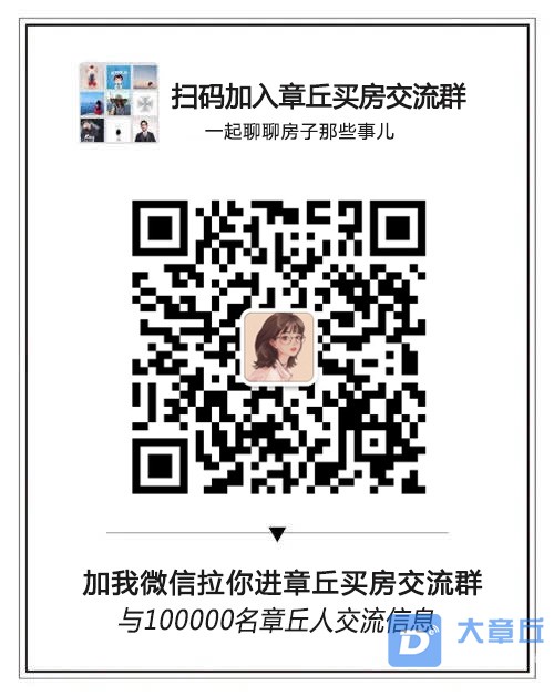 微信图片_20200928083149.jpg