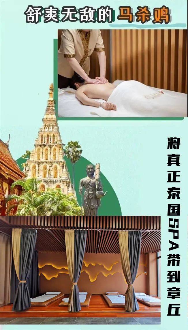 163737f132sxfvuw5xeaem.jpeg