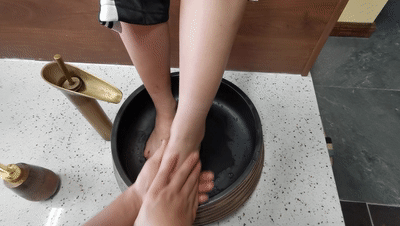 163738ibjv40ehs34jhbsn.gif