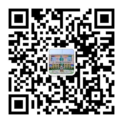 164517gzm8y11hvv7gpx7g.jpeg