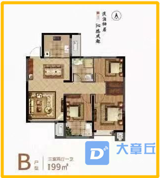 图片7.png